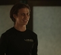 kai1x06_516.jpg