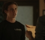 kai1x06_517.jpg