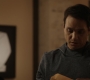 kai1x06_518.jpg