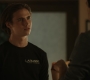 kai1x06_519.jpg