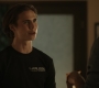 kai1x06_520.jpg