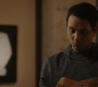 kai1x06_521.jpg