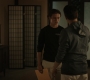 kai1x06_524.jpg