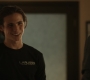 Filename=kai1x06_526.jpg
Filesize=65KiB
Dimensions=1920x1080
Date added=Sep 28, 2021 kai1x06_526.jpg