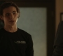 Filename=kai1x06_529.jpg
Filesize=62KiB
Dimensions=1920x1080
Date added=Sep 28, 2021 kai1x06_529.jpg