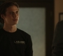 Filename=kai1x06_532.jpg
Filesize=62KiB
Dimensions=1920x1080
Date added=Sep 28, 2021 kai1x06_532.jpg
