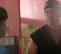 Filename=kai1x06_545.jpg
Filesize=79KiB
Dimensions=1920x1080
Date added=Sep 28, 2021 kai1x06_545.jpg