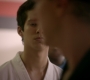 Filename=kai1x06_552.jpg
Filesize=67KiB
Dimensions=1920x1080
Date added=Sep 28, 2021 kai1x06_552.jpg