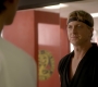 Filename=kai1x06_556.jpg
Filesize=85KiB
Dimensions=1920x1080
Date added=Sep 28, 2021 kai1x06_556.jpg
