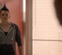 Filename=kai1x06_566.jpg
Filesize=121KiB
Dimensions=1920x1080
Date added=Sep 28, 2021 kai1x06_566.jpg