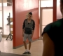 Filename=kai1x06_575.jpg
Filesize=125KiB
Dimensions=1920x1080
Date added=Sep 28, 2021 kai1x06_575.jpg
