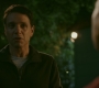 kai2x01_630.jpg