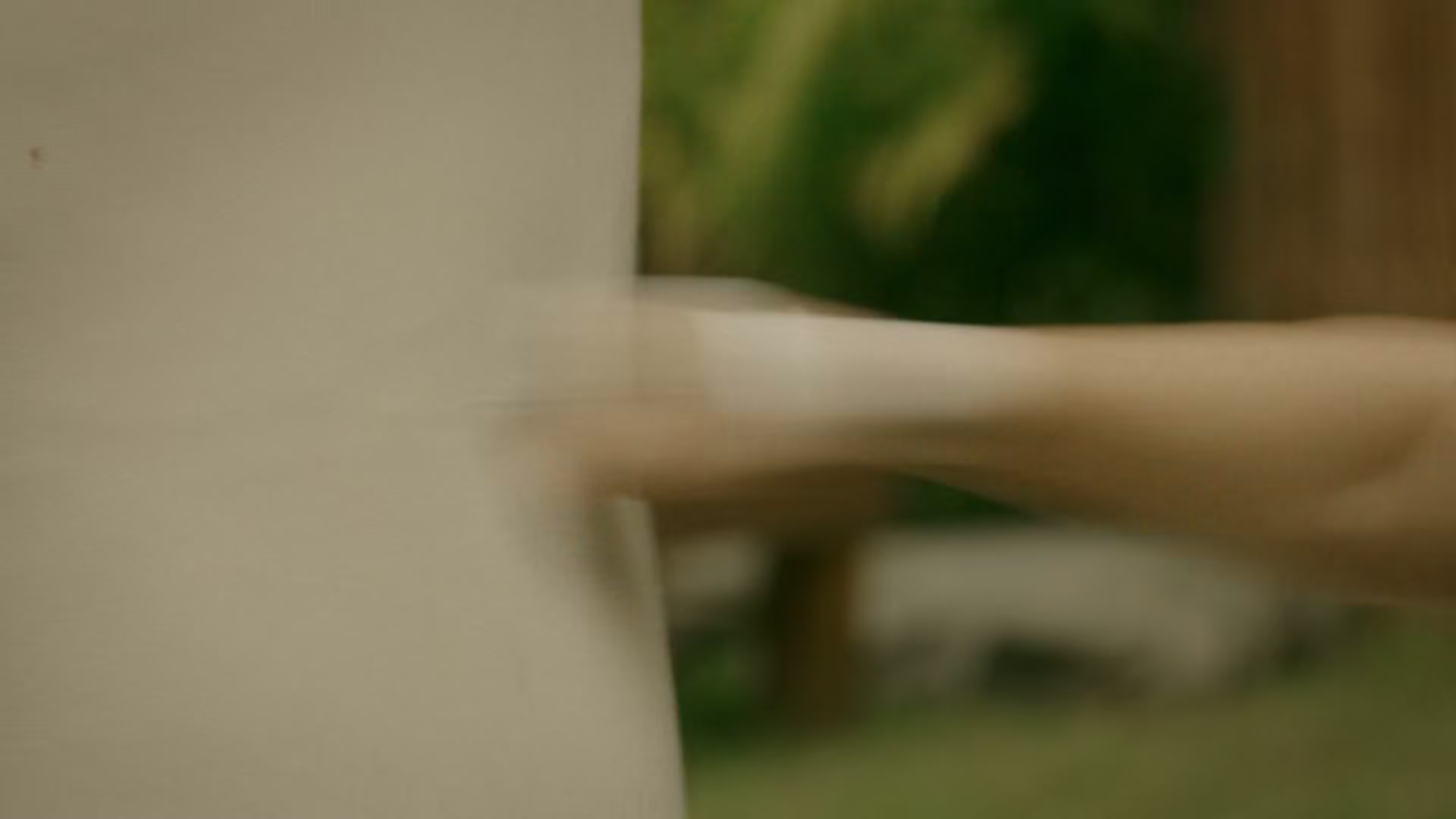 kai2x02_078.jpg