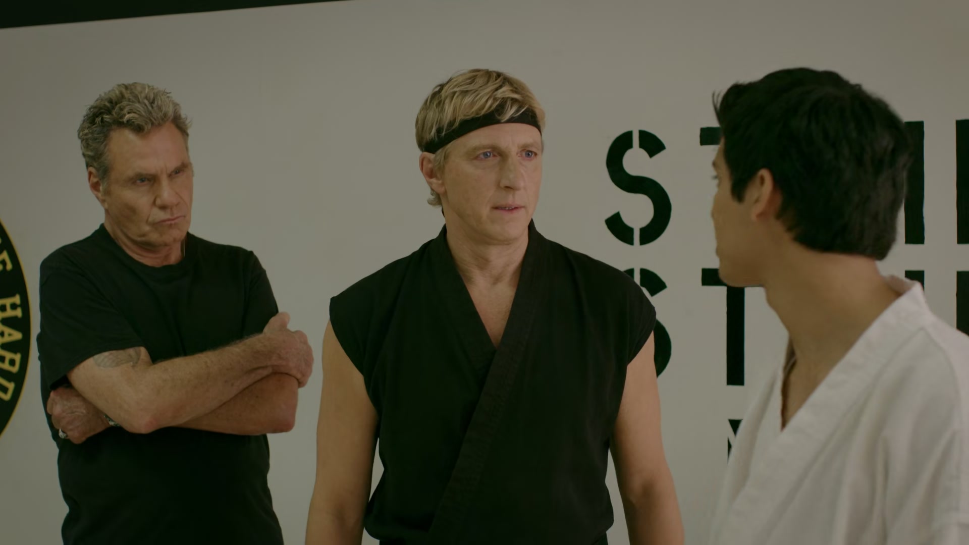 kai2x02_202.jpg