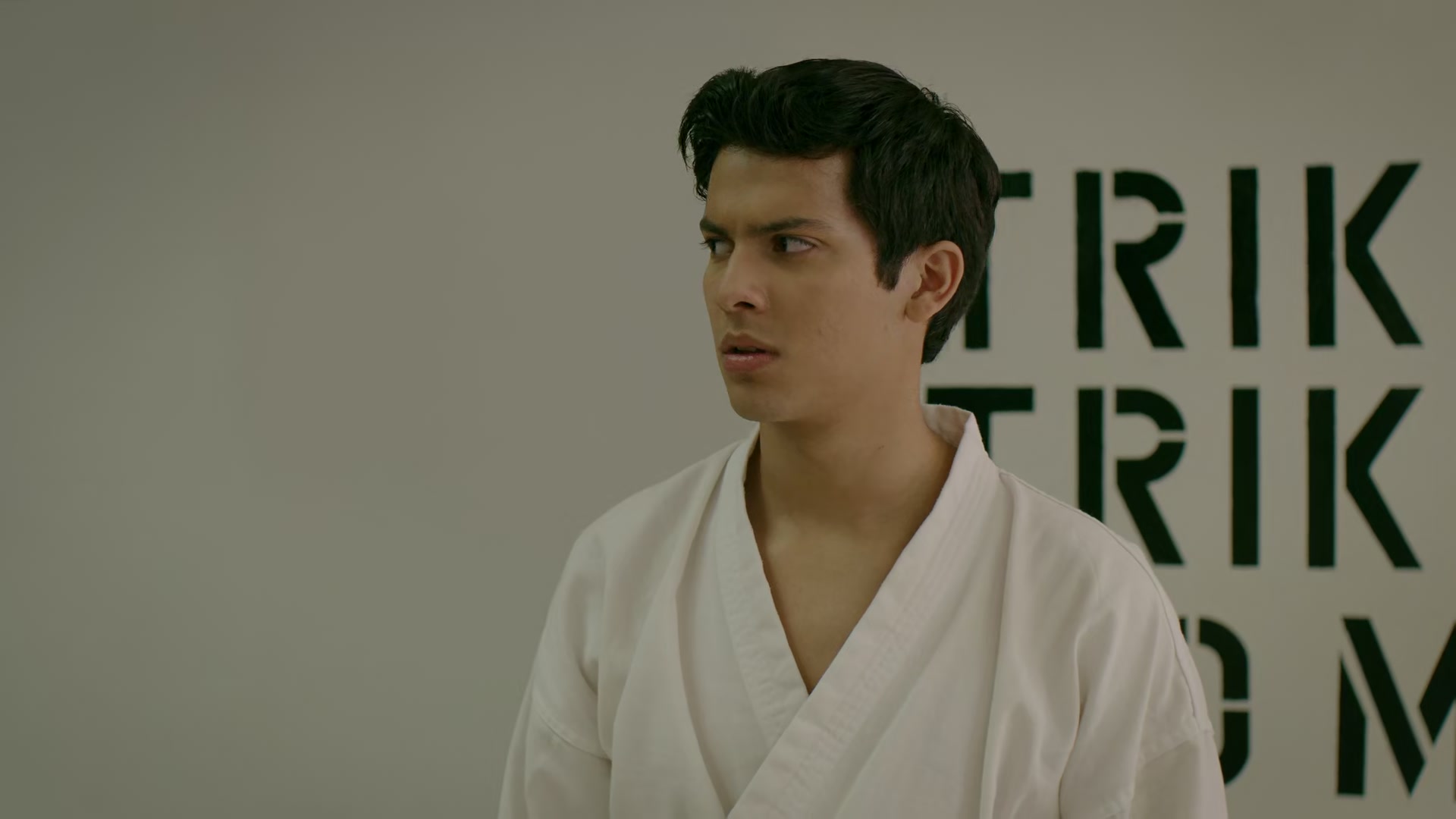 kai2x02_220.jpg