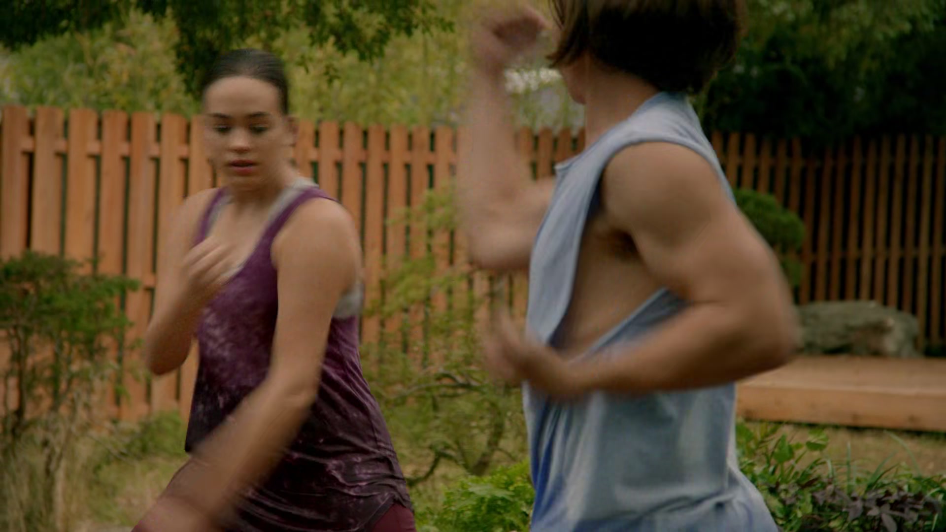 kai2x02_379.jpg