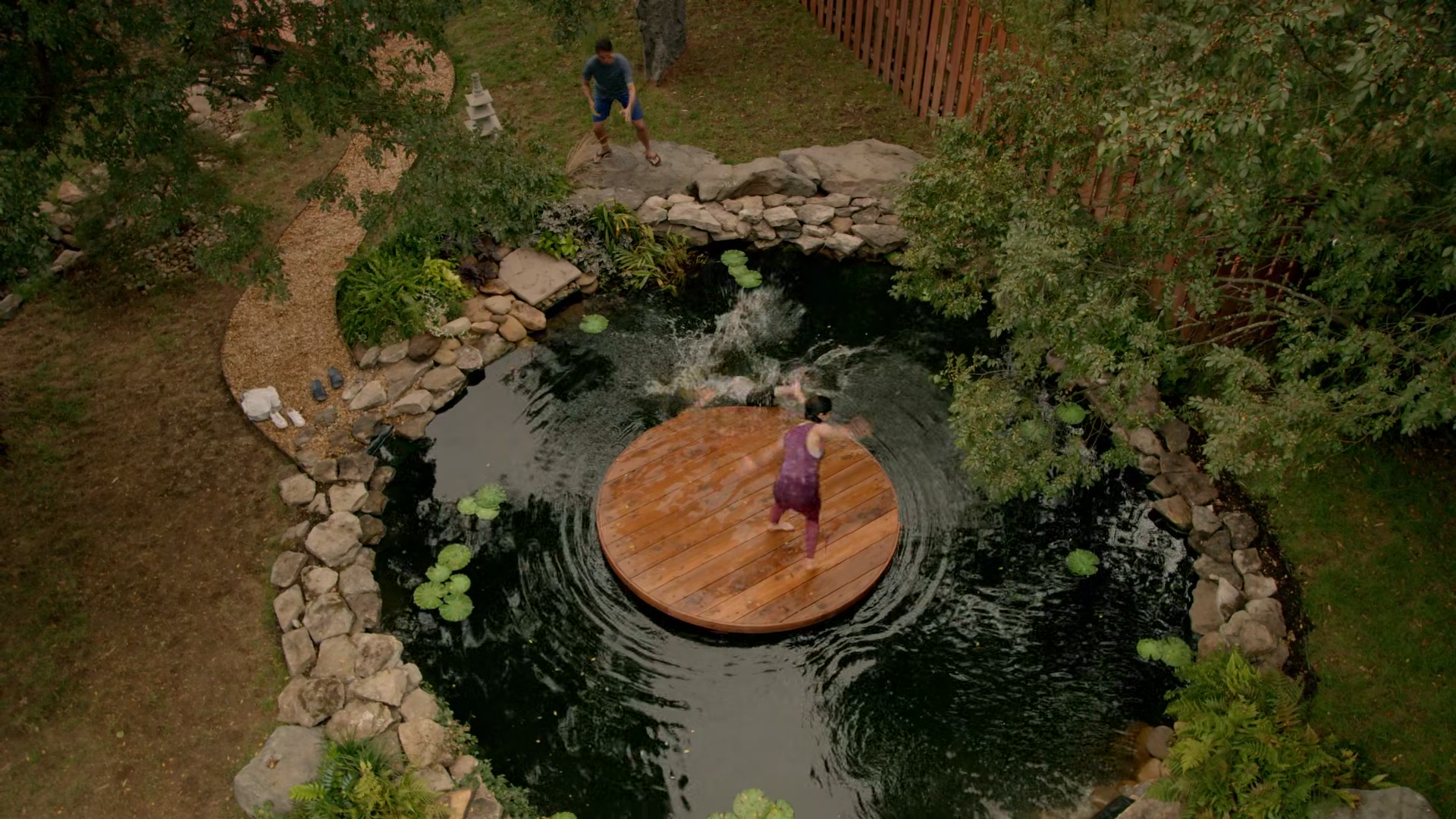 kai2x02_382.jpg