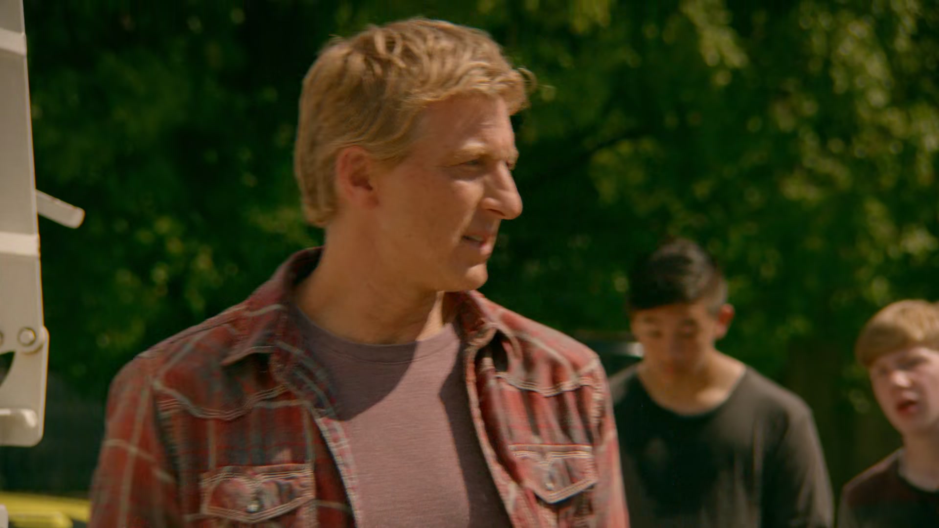kai2x02_396.jpg