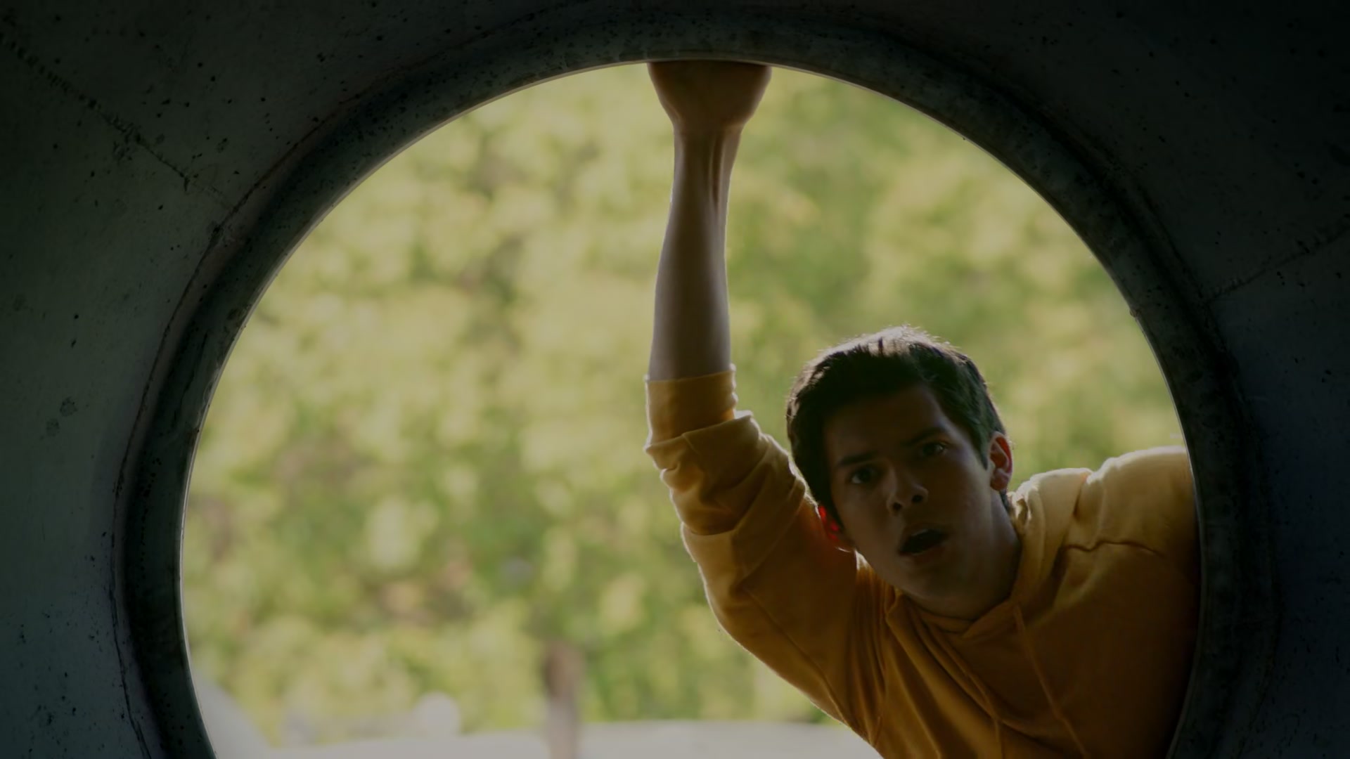 kai2x02_433.jpg