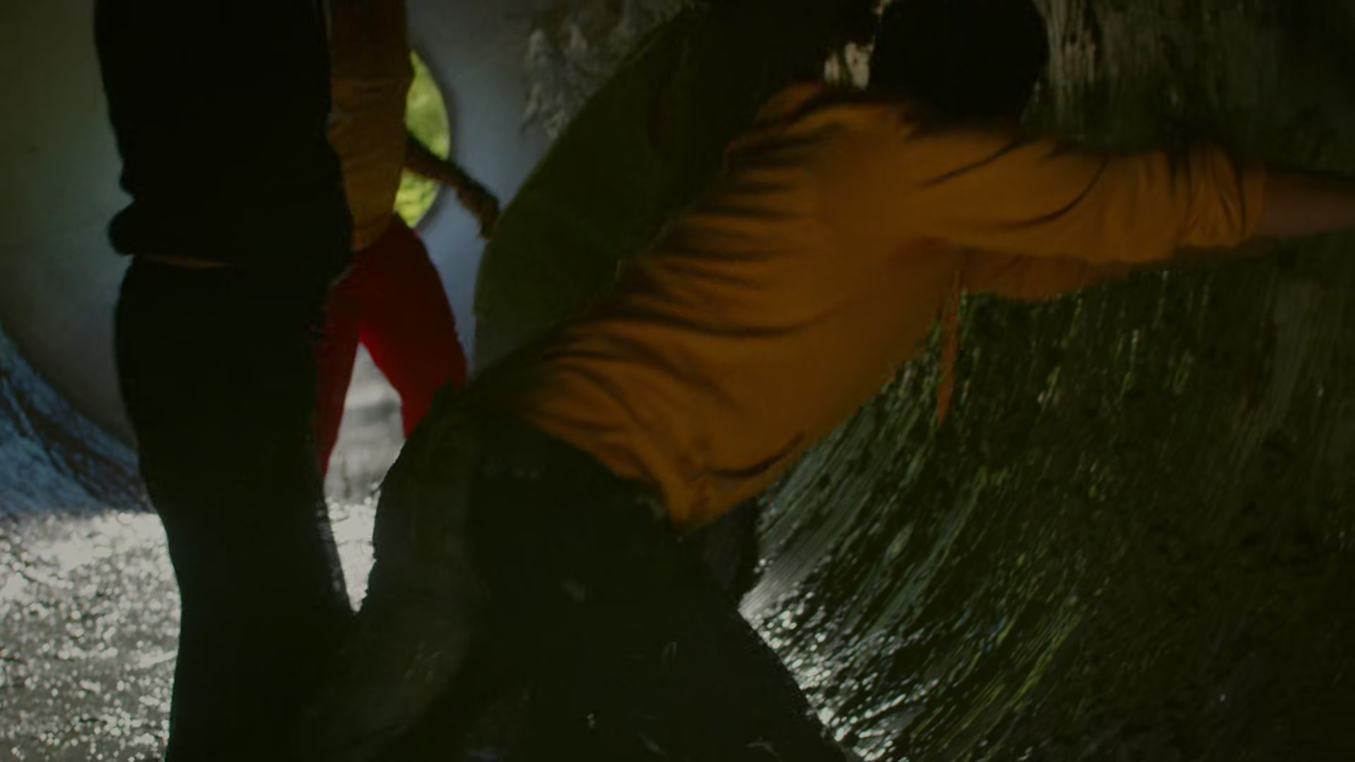 kai2x02_457.jpg