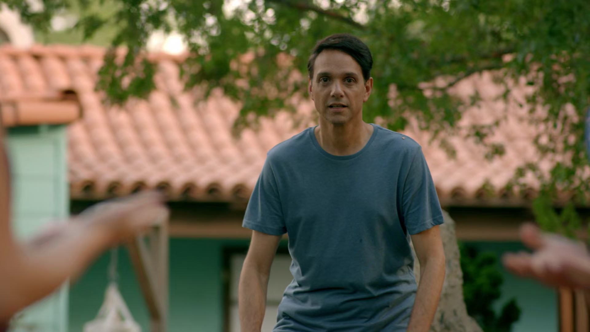 kai2x02_462.jpg