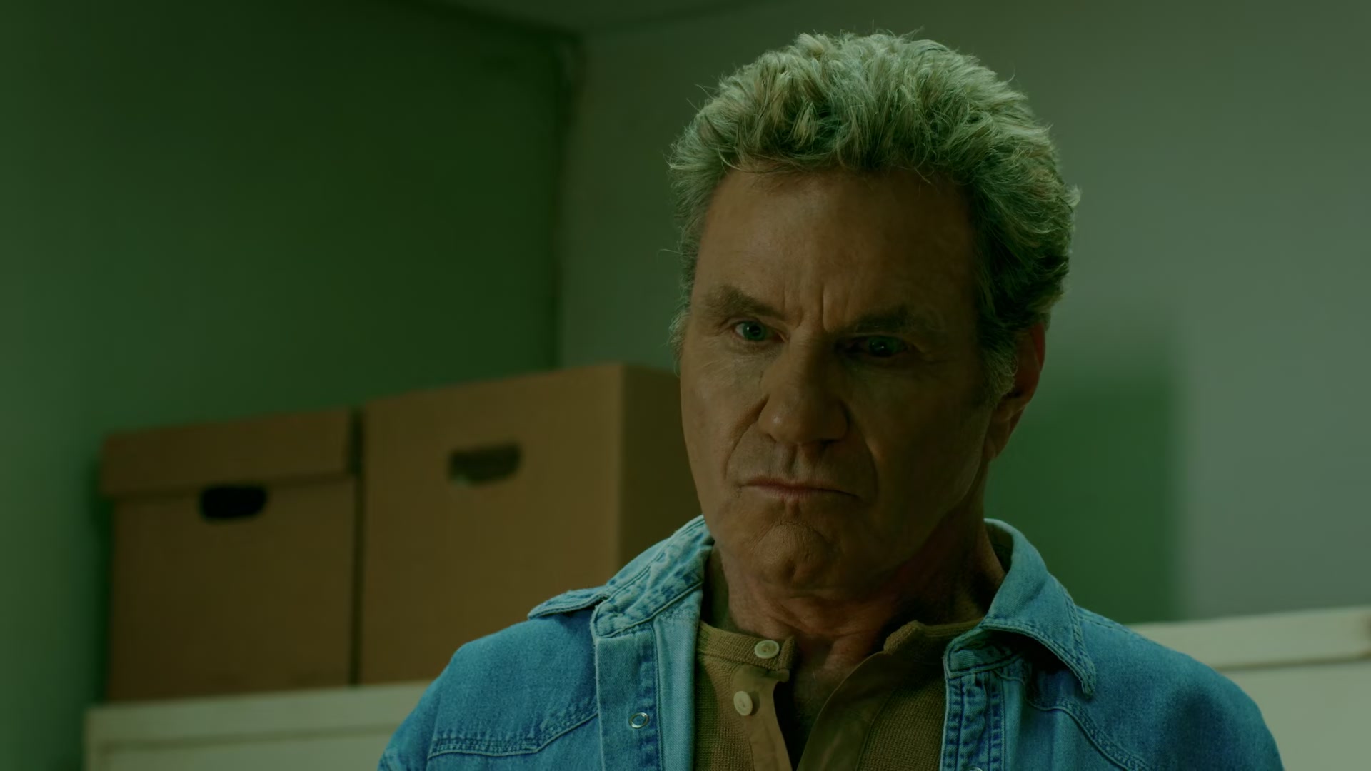 kai2x02_566.jpg