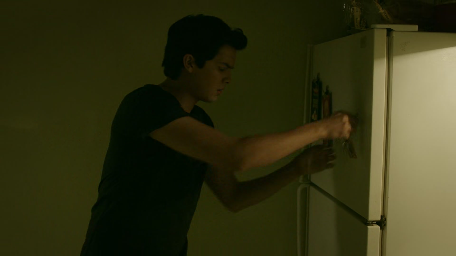 kai2x02_577.jpg