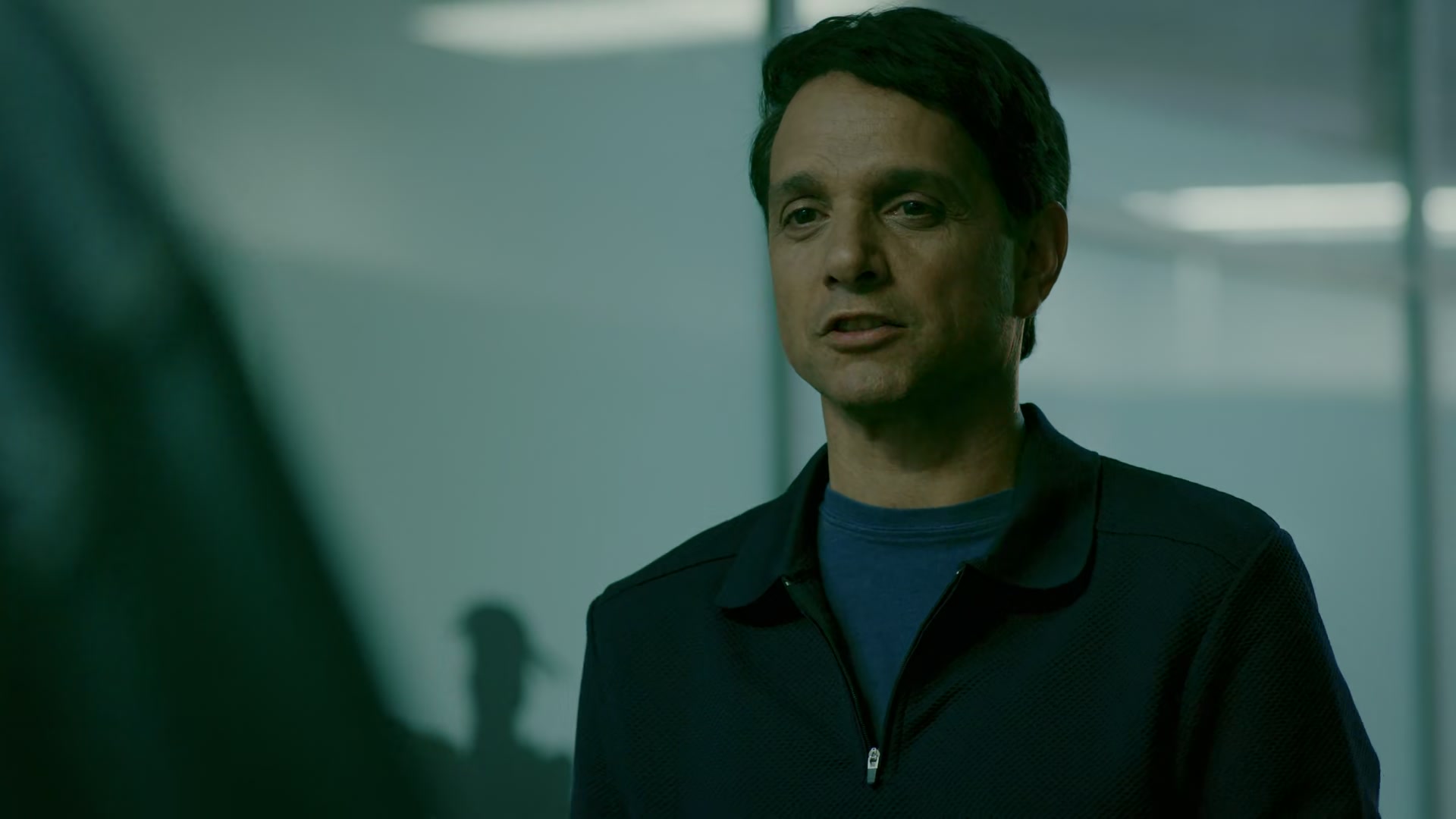 kai2x02_595.jpg