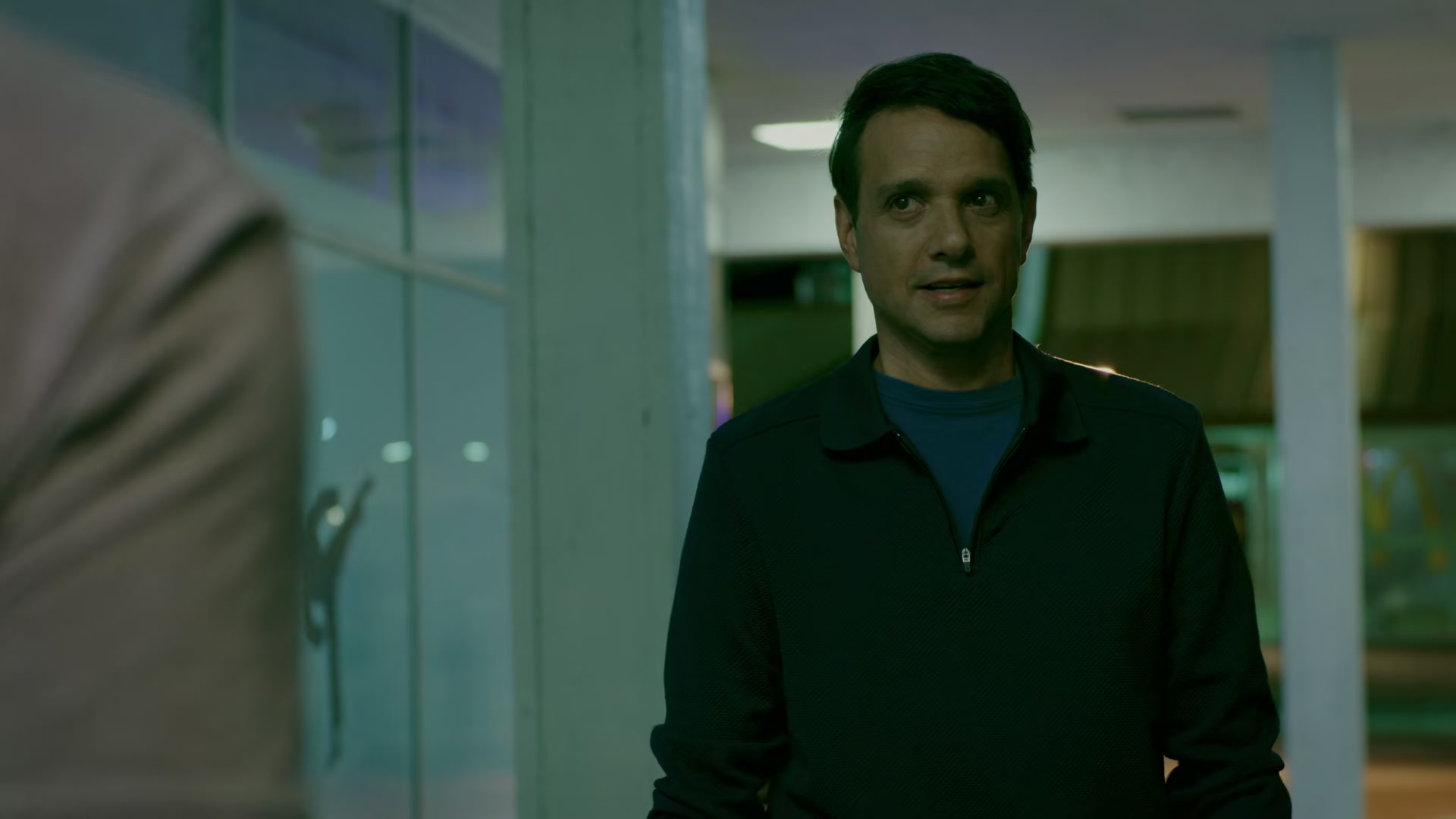 kai2x02_599.jpg