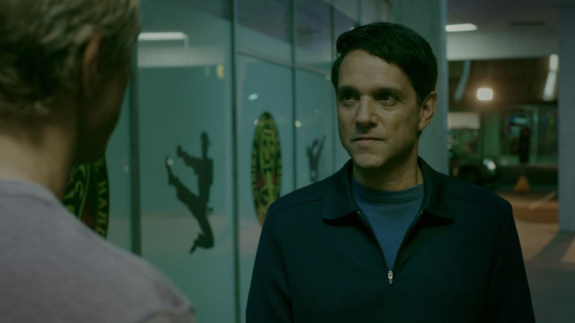 kai2x02_610.jpg