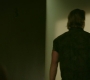 Filename=kai2x02_077.jpg
Filesize=62KiB
Dimensions=1920x1080
Date added=Sep 28, 2021 kai2x02_077.jpg