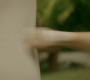Filename=kai2x02_078.jpg
Filesize=58KiB
Dimensions=1920x1080
Date added=Sep 28, 2021 kai2x02_078.jpg
