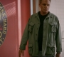 kai2x02_146.jpg