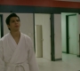 kai2x02_155.jpg
