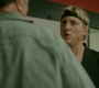 kai2x02_160.jpg