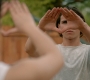 kai2x02_165.jpg
