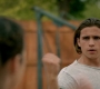 kai2x02_167.jpg