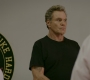 kai2x02_192.jpg