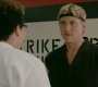Filename=kai2x02_212.jpg
Filesize=102KiB
Dimensions=1920x1080
Date added=Sep 28, 2021 kai2x02_212.jpg