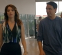 Filename=kai2x02_225.jpg
Filesize=149KiB
Dimensions=1920x1080
Date added=Sep 28, 2021 kai2x02_225.jpg