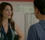 Filename=kai2x02_235.jpg
Filesize=129KiB
Dimensions=1920x1080
Date added=Sep 28, 2021 kai2x02_235.jpg