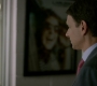 Filename=kai2x02_289.jpg
Filesize=86KiB
Dimensions=1920x1080
Date added=Sep 28, 2021 kai2x02_289.jpg