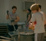 Filename=kai2x02_297.jpg
Filesize=169KiB
Dimensions=1920x1080
Date added=Sep 28, 2021 kai2x02_297.jpg