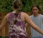 kai2x02_368.jpg