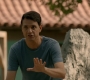 kai2x02_369.jpg