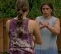 kai2x02_370.jpg