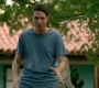 kai2x02_384.jpg