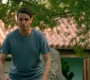 kai2x02_386.jpg