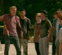 kai2x02_407.jpg