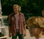 kai2x02_409.jpg